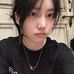 Iara Dewis - Facebook