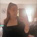 Lara de Witt - Facebook