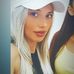 Lara De Witte - Facebook