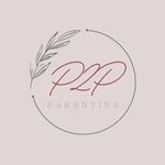 Lara Dewitt, M.ed, SCL - @p2p_parenting - Instagram