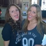Lara Roberts DeWitt - @laradewitt - Instagram