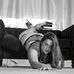 Laura DeWitt - Facebook
