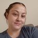 Lawra DeWitt - Facebook