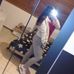 Dick Lara - Facebook