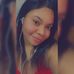 Lara Dick - Facebook
