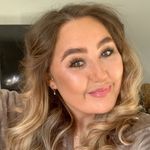 Lara Dick - @_laradick - Instagram