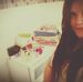 Lara Dick - Facebook