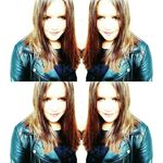 lara dick - @lara_renne_2002 - Instagram