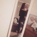 Lara Dick - Facebook
