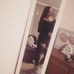 Lara Dick - Facebook