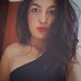Lara Dickman - Facebook