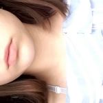lara - @lara.dicke.arsch - Instagram