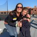 Vote Lara Dick for Milton School Director Region 2 - Facebook