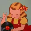 Dilara - @dilllara13 - TikTok