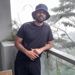 Lahiru Dilshan - @lara_dill_91 - Instagram