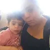 Lara Adill - @laraadill - TikTok
