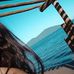 Lara De Amorim Dilli - Facebook