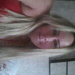 lara dill - @dil1964hotmailcomrrdil1964hotm - Instagram