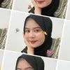 Lara Dilla - @laradilla19 - TikTok