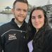Lara Dillenbeck - Facebook
