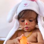 Lara Dillian Camargo Chaves - @lara_dillian - Instagram