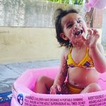 Lara Dillmann - @laradillmann - Instagram
