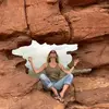 Lara Dillon746 - @laradillon0415 - TikTok