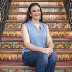 Lara Dillon - @laradillonrealtor - Instagram