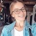 Lara Dillon - Facebook