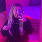 LD - @laradillon01 - Instagram