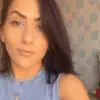 lara - @laradill3 - TikTok