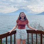 Lara - @laradillingham - Instagram