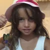 Lara Luzia Dillem Loureiro  - @laradillem - TikTok