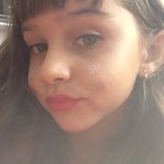 Lara top 10 Oficial - @lara_dillemloureiroo - Instagram