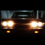 Dodge 1800 Polara - @dodge1800polara - Instagram
