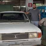 Dodge Polara 78 - @dodgepolara78 - Instagram