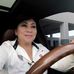 Juanita Lara Ejecutivo de Diez Jeep, Chrysler, Ram, Dodge y Fiat. - Facebook