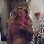 Larissa N. Dodge - @larissan.dodge - Instagram