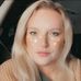 Laura Dodge - Facebook
