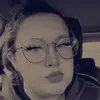 Larena Dodson - @magical.unicorn_35862 - TikTok