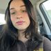 Laura Dodson - Facebook