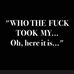 Laura Dodson - Facebook