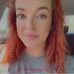 Laura Dotson - Facebook