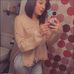 Laura Dotson - Facebook