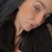 Laura Dyson - Facebook