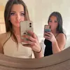 clara - @claradoherty__ - TikTok