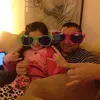 Deleted - @lara_dohertyxo - TikTok