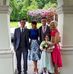 Lara Doherty - Facebook