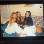lara doherty🤍🤍 - @laradoherty_ - Instagram