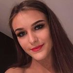 Lara Doherty - @doherty.lara - Instagram